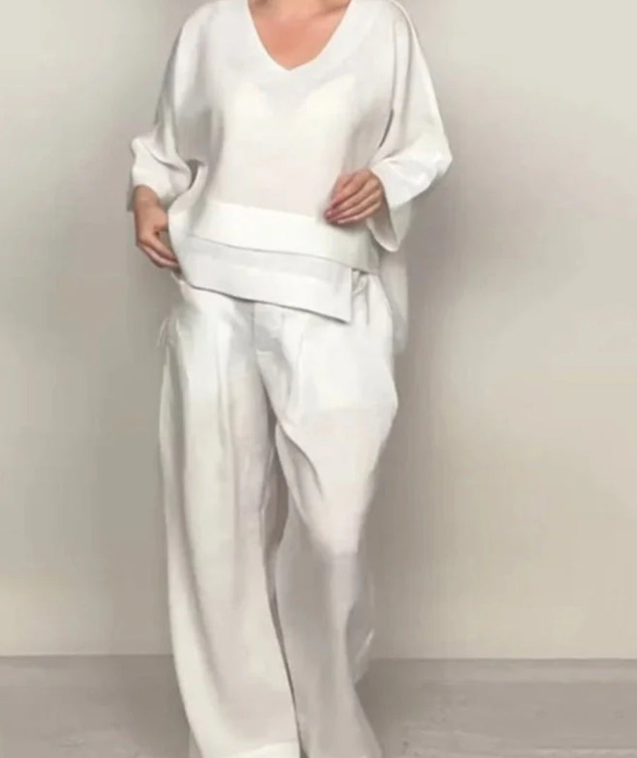Conjunto SOFÍA