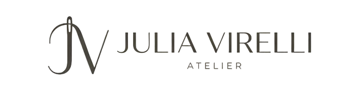 Julia Virelli 