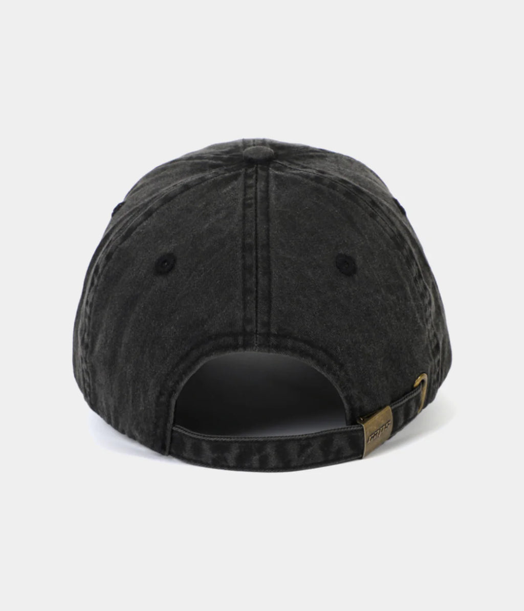 Gorra MOMMY