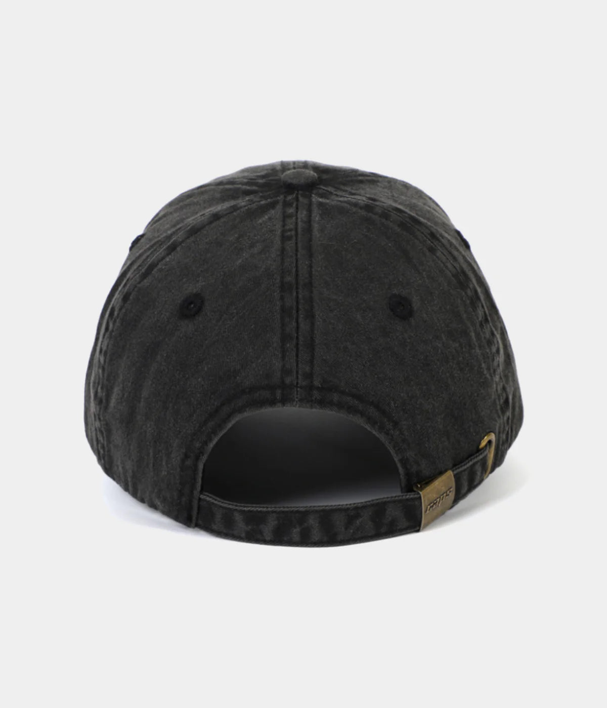 Gorra MOMMY