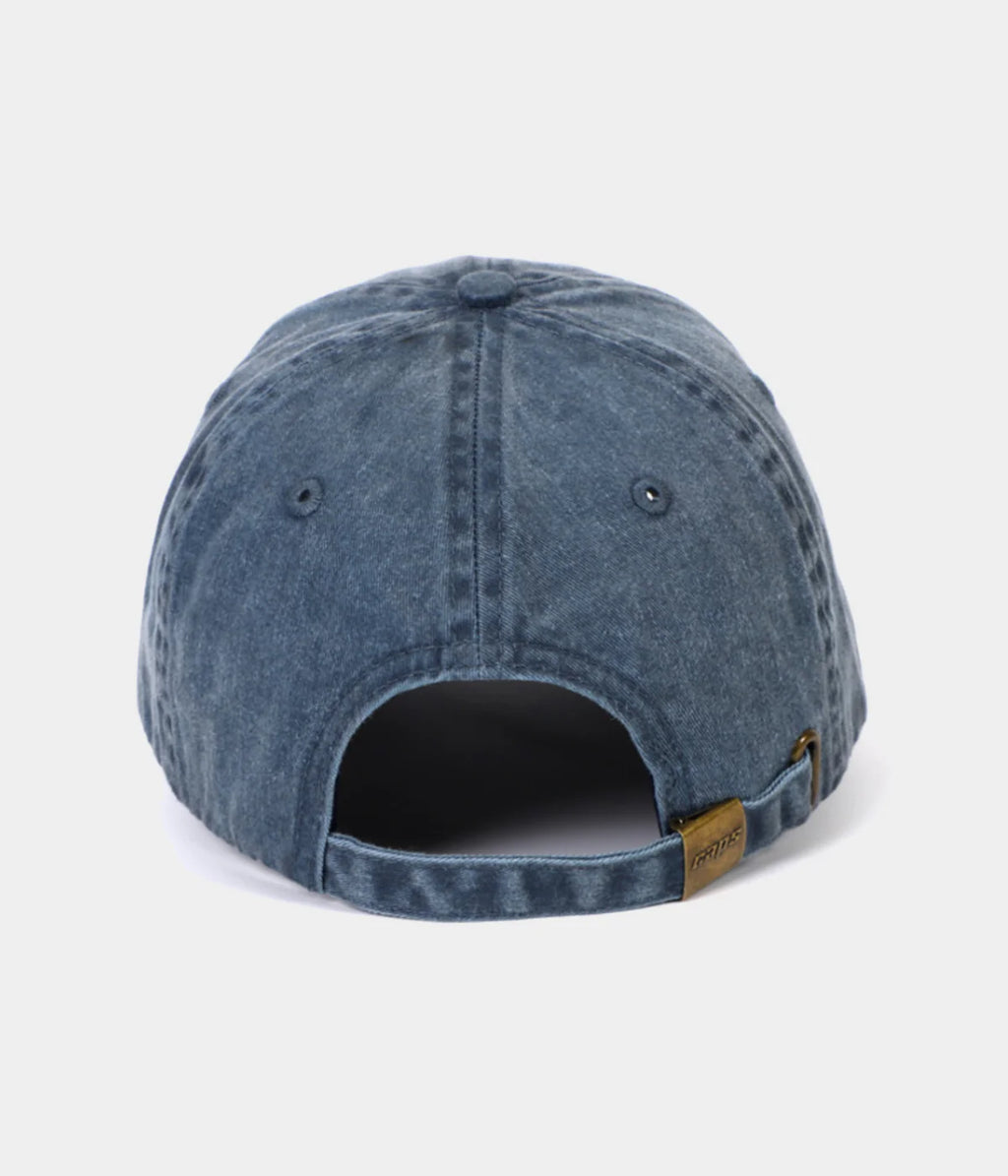 Gorra MOMMY