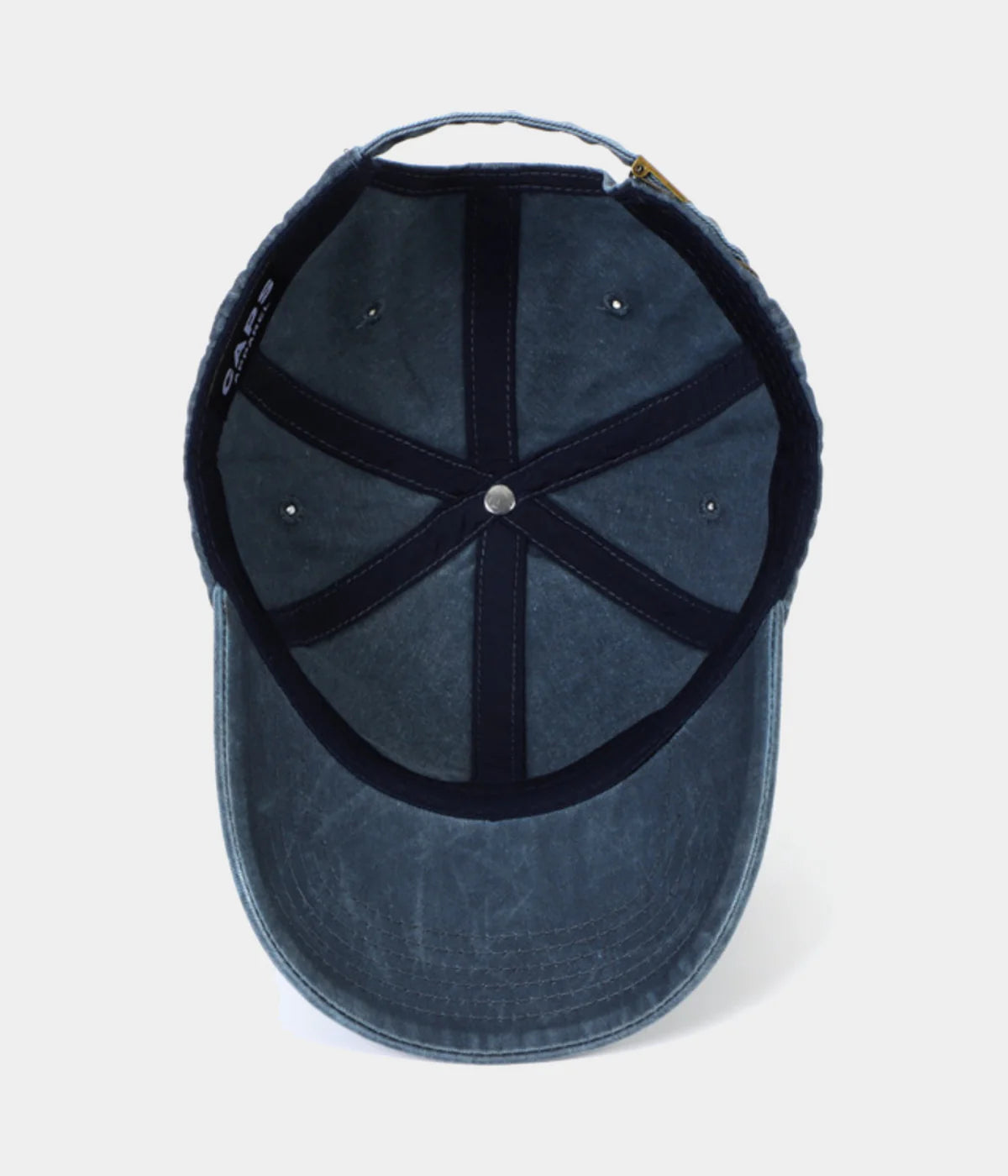 Gorra MOMMY