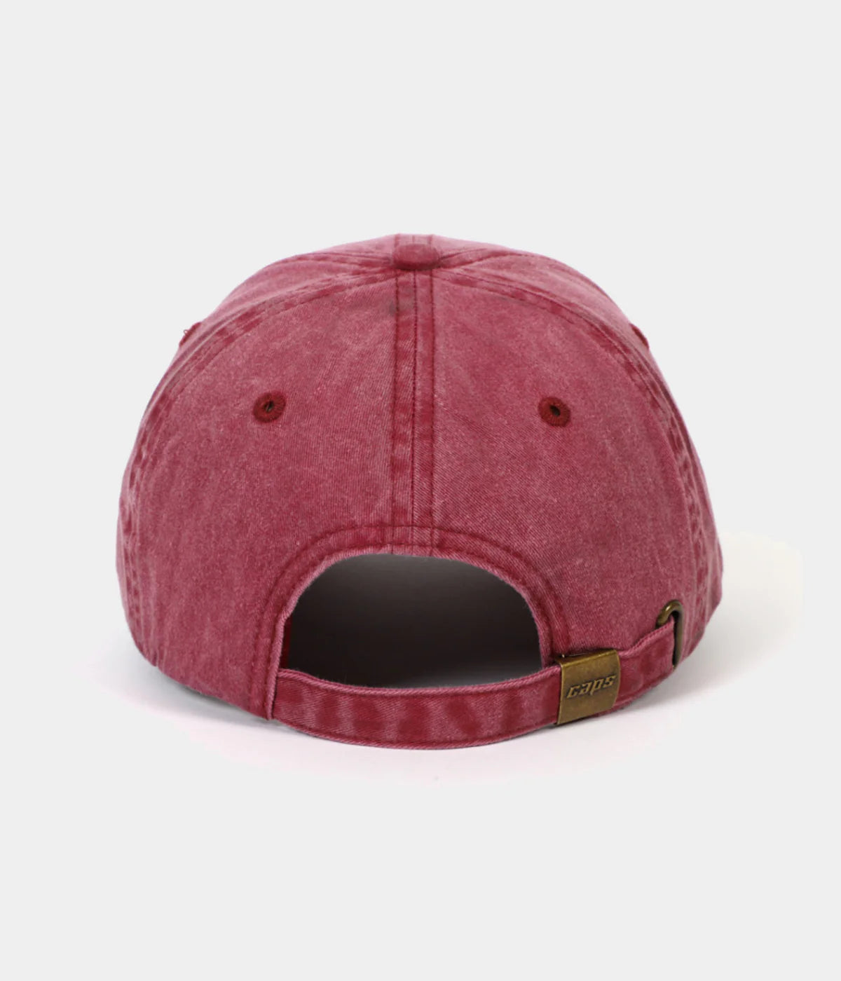 Gorra MOMMY