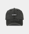 Gorra MOMMY