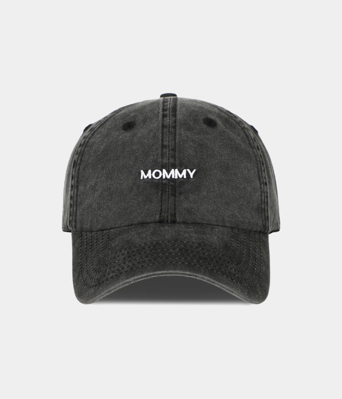 Gorra MOMMY