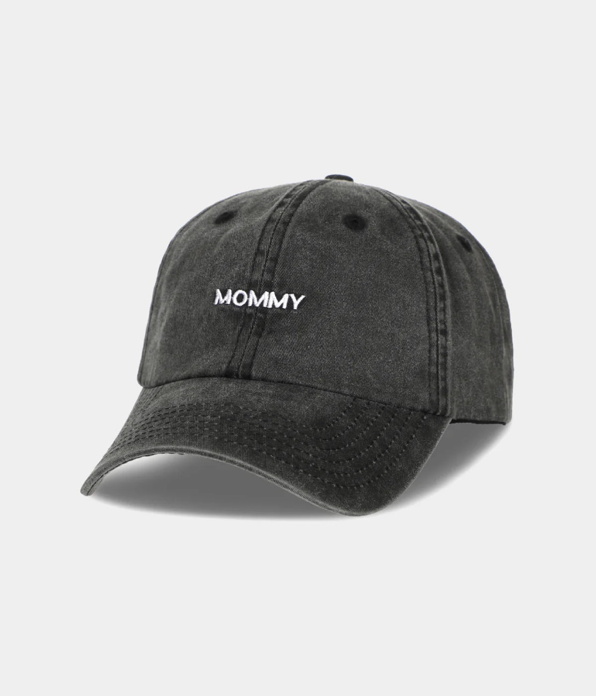 Gorra MOMMY