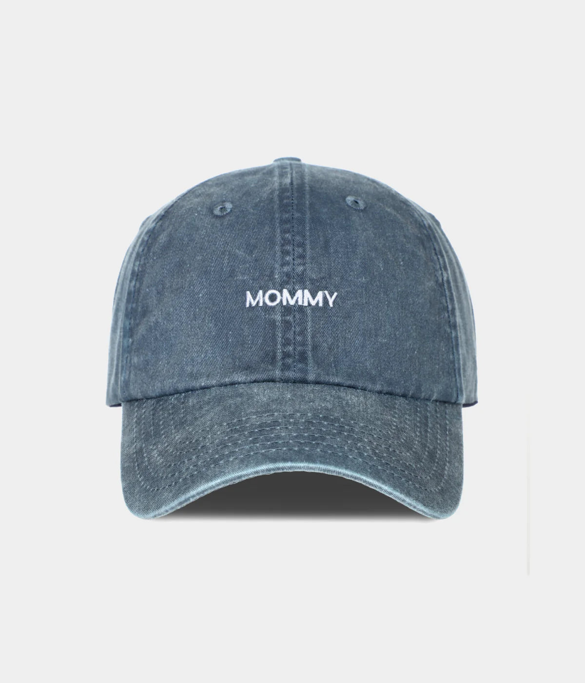 Gorra MOMMY