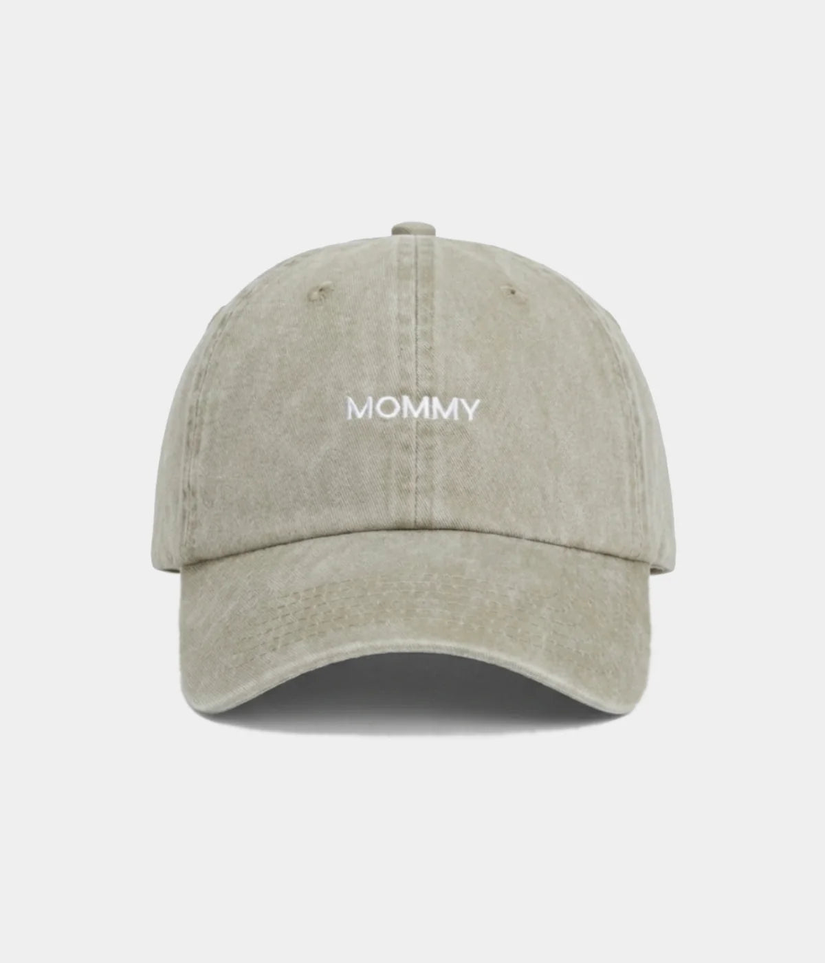 Gorra MOMMY