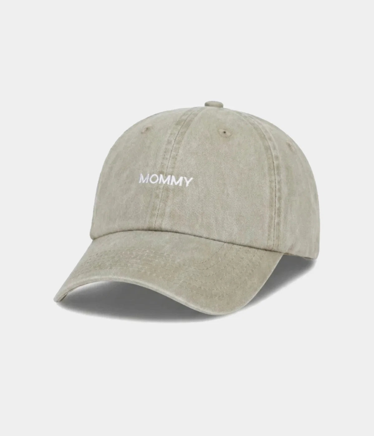 Gorra MOMMY