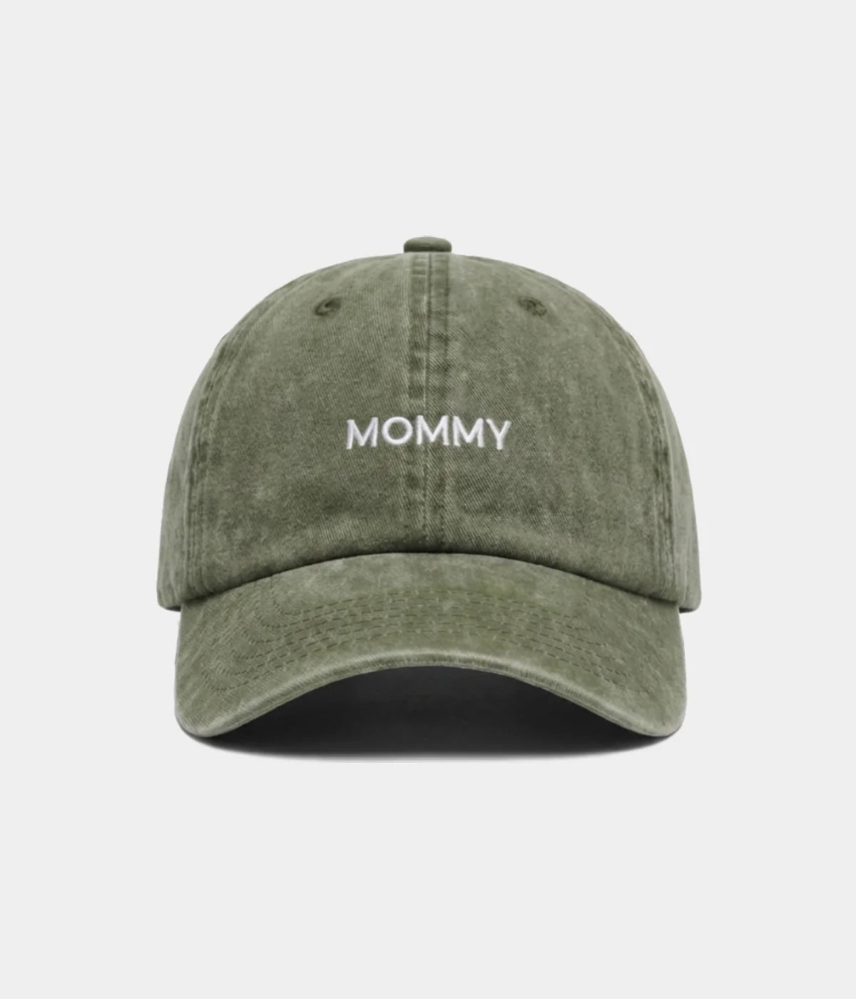 Gorra MOMMY