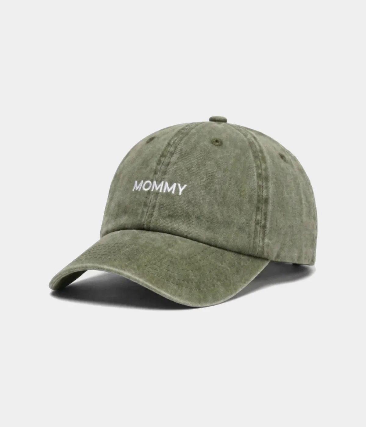 Gorra MOMMY